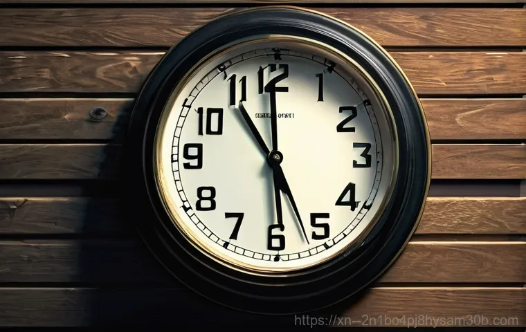 거여동 CLOCK_WATCHDOG_TIMEOUT - Here are three detailed image generation prompts in English, keeping all the specified safety guidel...