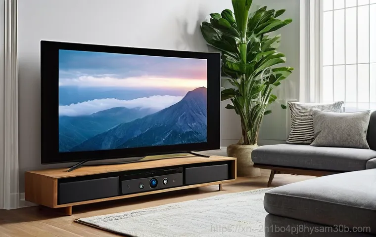 옥길동 해놀로지 xpenology 구축 - **Prompt 2: The Genesis of a Home Server**
    "A person (gender-neutral, 30s-40s) with sleeves roll...