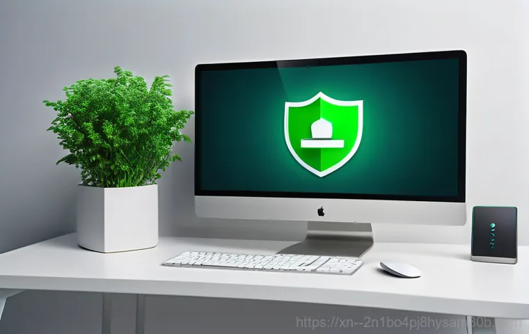 금호동 STATUS_KERNEL_HANDLE_INVALID - **Prompt 2: Hardware Detective - Diagnosing the Core**
    "A person, perhaps a technician or an ent...