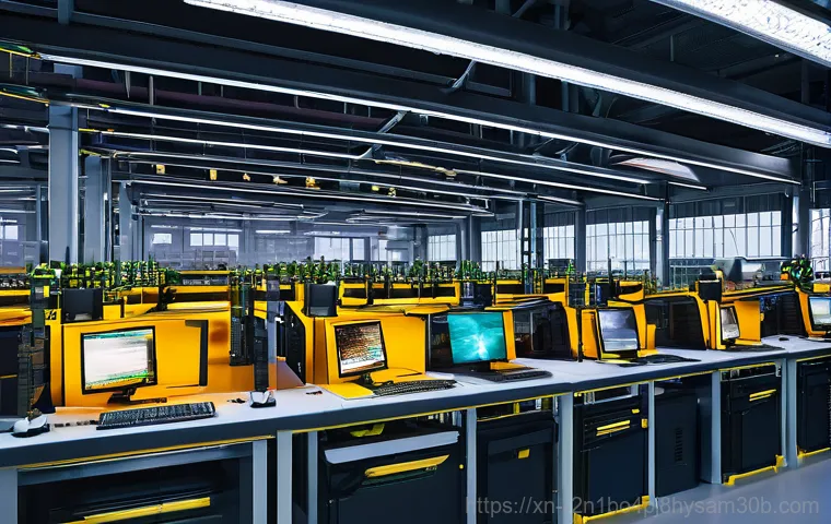 서교동 공장초기화복구 - <h2>Factory Reset: The Last Resort? The Hidden Truth of Data Recovery</h2>