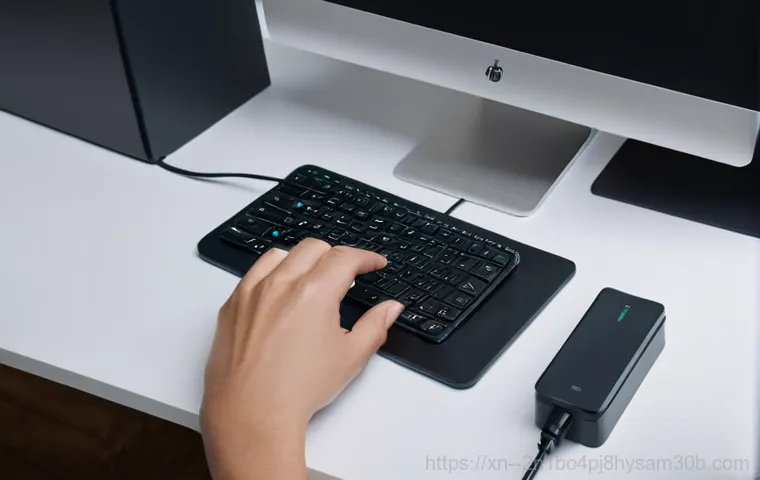 성내동 STATUS_INVALID_DEVICE_REQUEST - **Prompt 1: Frustrated Professional Facing a Printer Error**
    A young female professional in her ...