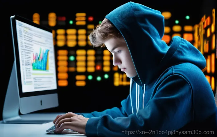 원당동 SOFTWARE_EXCEPTION 지금 바로 해결하는 놀라운 비법 1