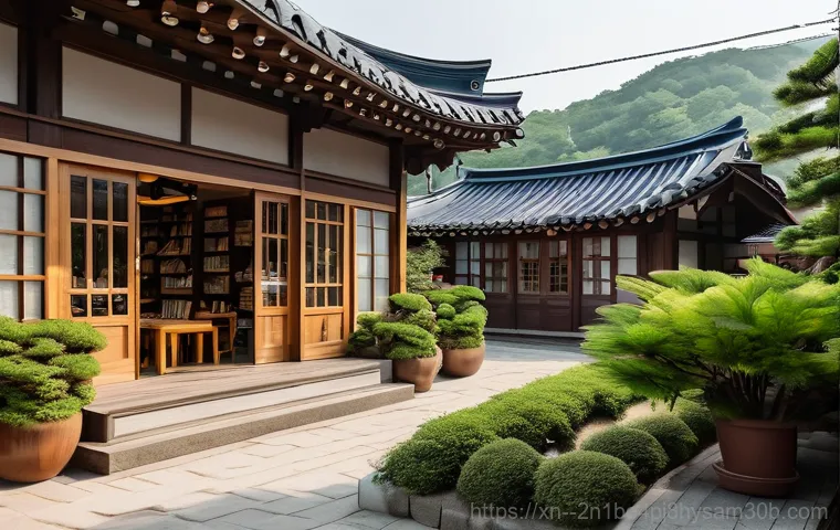 평창동 F4 키의 재발견 당신이 몰랐던 숨겨진 매력 1
