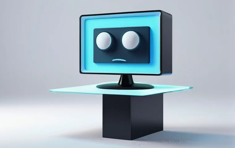 대화동 STATUS_STACK_UNDERFLOW, 개발자라면 반드시 알아야 할 놀라운 해결책 1