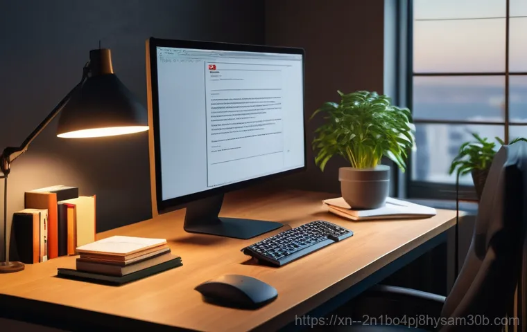 용산동 SESSION_HAS_NO_PAGEFILE - **Prompt 1: The concept of Virtual Memory and Page File**
    "A visually striking illustration depi...