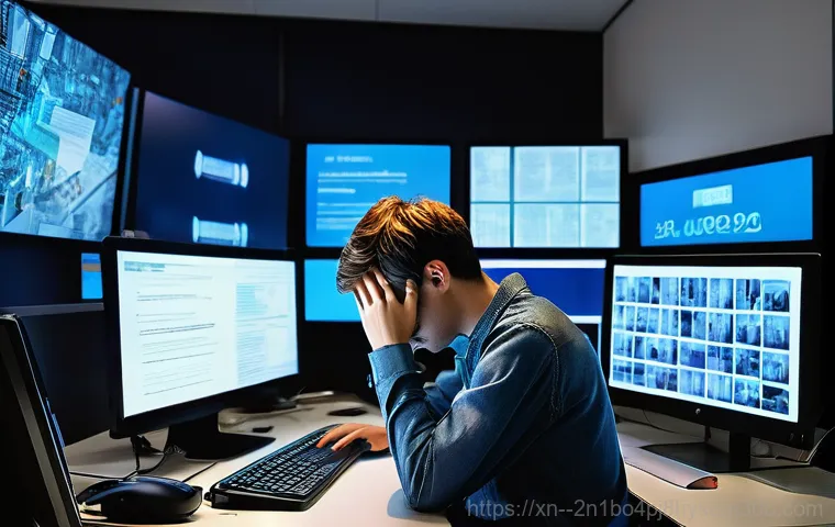 우장산 STATUS_FLOAT_OVERFLOW, 당신이 모르면 손해 볼 충격 분석 1