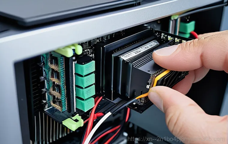 가양동 STATUS_KERNEL_DEVICE_ERROR - **Prompt 1: The Frustrated User and the Blue Screen of Death**
A young adult, looking visibly st... 가양동 STATUS_KERNEL_DEVICE_ERROR - **Prompt 1: The Frustrated User and the Blue Screen of Death**
A young adult, looking visibly st...