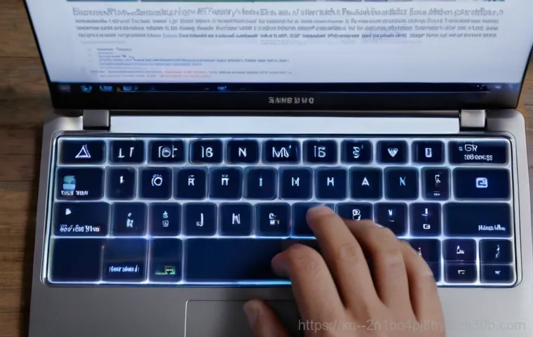 초월읍 All boot options are tried 오류, 멘붕 오기 전 꼭 확인해야 할 긴급 복구 꿀팁 1