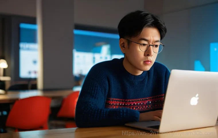 막계동 STATUS_IMAGE_NOT_FOUND, 당신이 꼭 알아야 할 이미지 오류 해결 꿀팁 1
