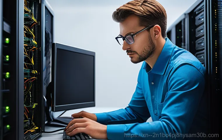 신사동 STATUS_STACK_BUFFER_OVERRUN - **Prompt:** A focused individual, in their late 20s to early 30s, is shown in a medium shot, diligen...