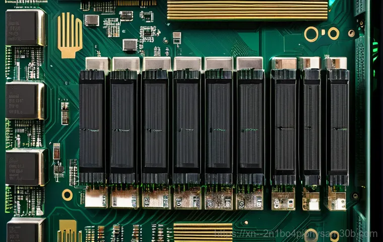 우장산 KERNEL_DATA_INPAGE_ERROR - **Image Prompt 1: The Sudden Blue Screen Encounter**
    A young adult, wearing a comfortable t-shir...