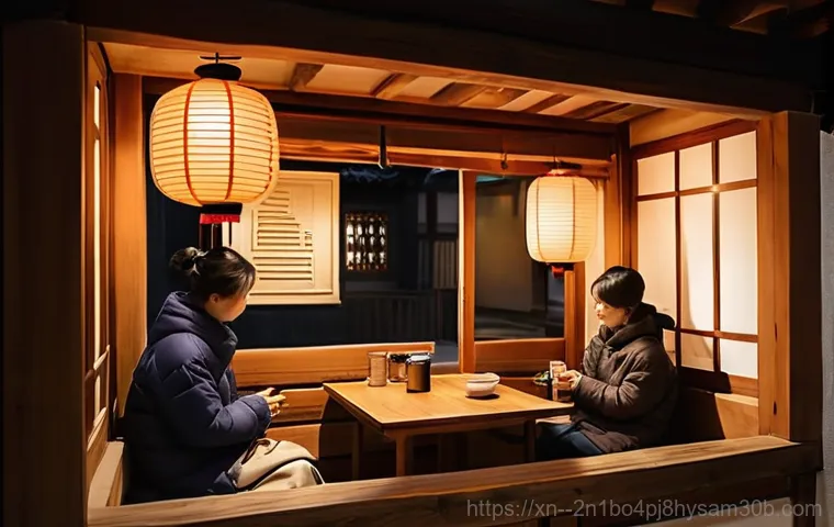 익선동 STATUS_INVALID_THREAD - **Prompt 1: Tranquil Morning in Ikseondong Hanok Alleyway**
    "A peaceful early morning scene in a...