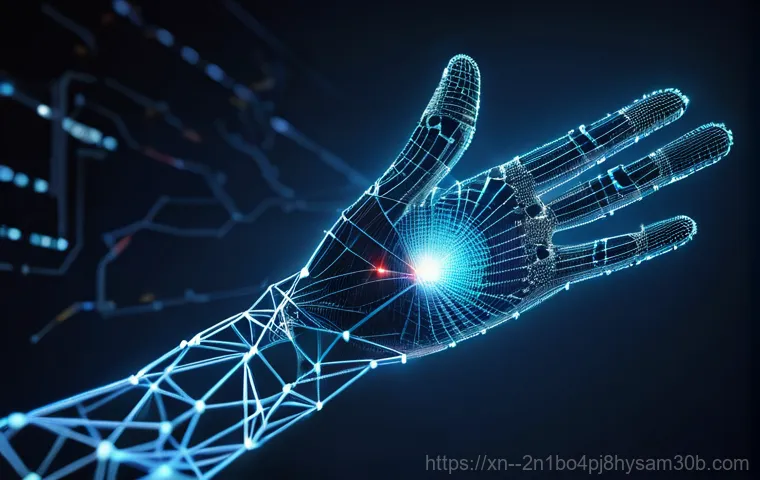 공평동 STATUS_KERNEL_MODE_EXCEPTION - **Prompt 2: Determined Troubleshooting**
    A focused individual, wearing a comfortable but neat t-...