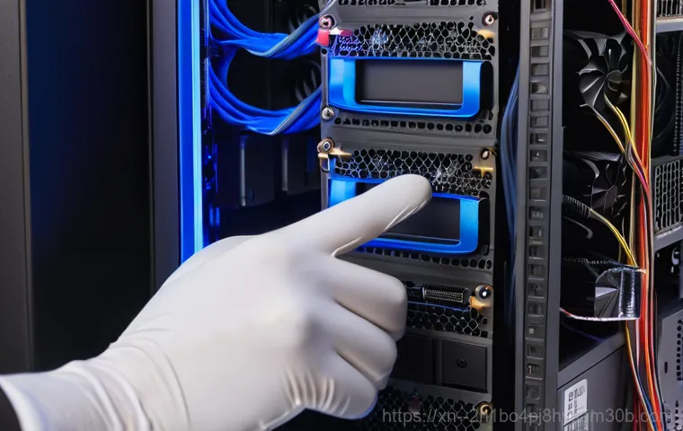 도봉동 VIDEO_DRIVER_INIT_FAILURE - **Image Prompt**: A bright, well-organized workspace during the daytime. A focused individual (male ...