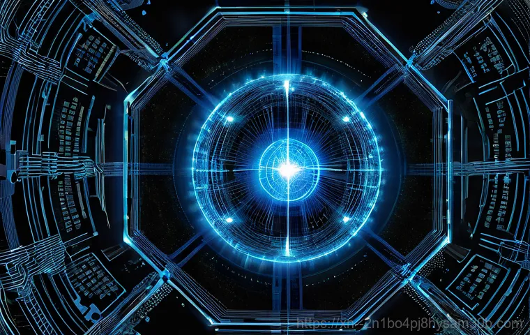 조원동 THREAD_TERMINATION_PORT - **Prompt 1: The Digital City's Efficient Exits**
    "Imagine a bustling, futuristic digital metropo...