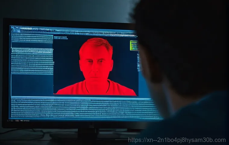 효자동 STATUS_DISK_READ_FAILURE: 절대 무시하면 안 되는 하드디스크의 마지막 경고 15