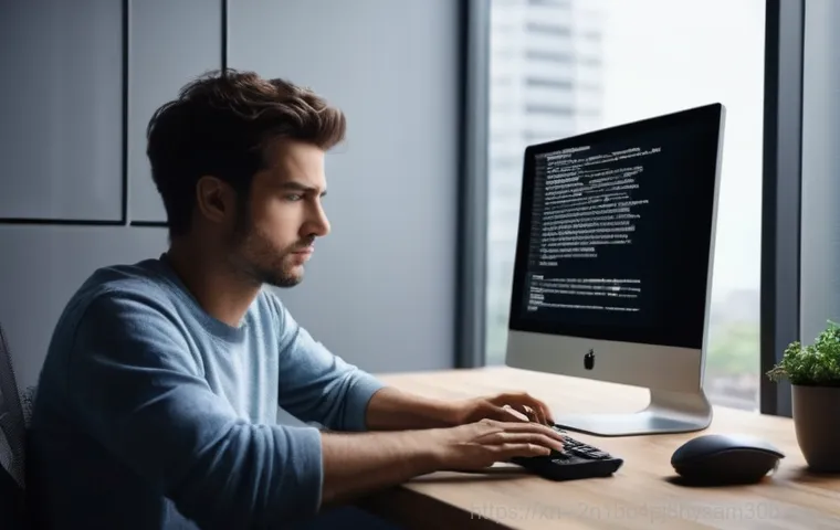 NTLDR is compressed 오류, 멈춘 컴퓨터 살리는 필승 해결법 5가지 1