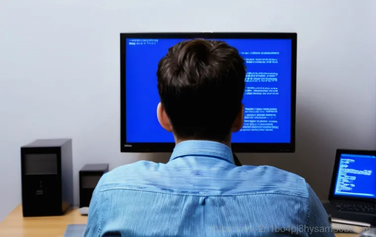 발산동 KERNEL_SECURITY_CHECK_FAILURE, 혼자서 해결하는 놀라운 비법 1