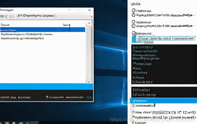 발산동 KERNEL_SECURITY_CHECK_FAILURE - A detailed shot from a slightly elevated angle looking down into an open desktop computer tower. Han...