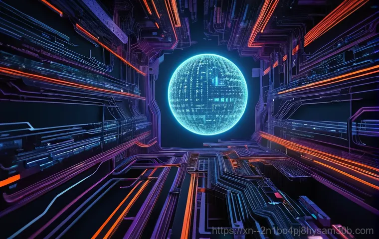 예관동 STATUS_INVALID_IMAGE_FORMAT - **Prompt 1: Frustration with a Computer Error**
    A realistic, medium shot of a young adult, gende...