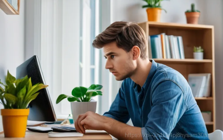 증산동 STATUS_CONNECTION_REFUSED, 모르면 손해 보는 숨겨진 해결 꿀팁 1