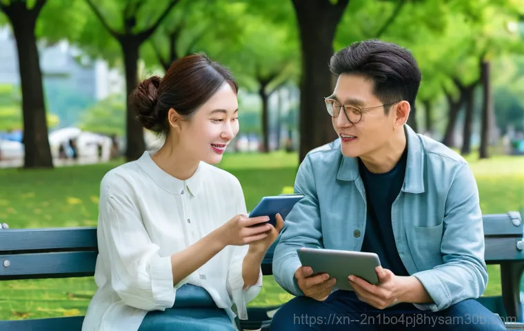 증산동 STATUS_CONNECTION_REFUSED - **Prompt:** A person in their late 20s to early 30s, wearing comfortable lounge clothes (like a hood...
