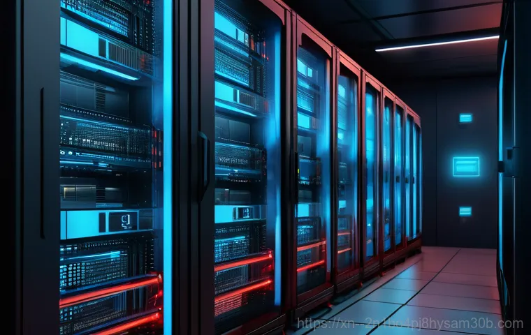 STATUS_MODULE_ACCESS_DENIED, 당황하지 말고 이 5가지 방법으로 해결하자 1