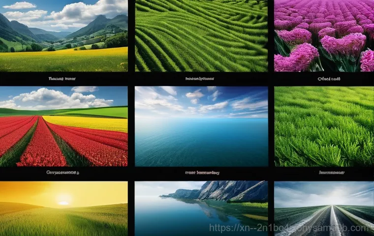 소하동 STATUS_PRIVILEGED_INSTRUCTION 오류, 모르면 컴퓨터 고장 나는 의외의 진실 1