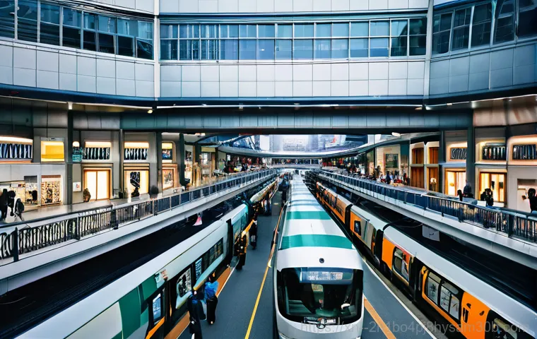 소하동 STATUS_PRIVILEGED_INSTRUCTION - Here are three detailed image prompts in English, based on the provided text, while strictly adherin...