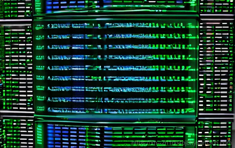 서소문동 STATUS_MODULE_NOT_FOUND - **Prompt 1: The Frustrated Developer Facing 'Module Not Found'**
    "A young adult software develop...