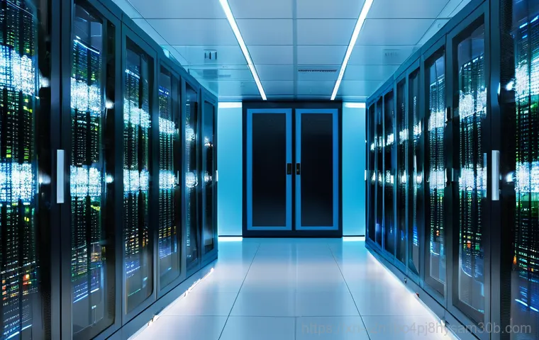 STATUS_KERNEL_LOG_FAILURE 오류, 당신의 컴퓨터를 살리는 숨겨진 비밀 3가지 1