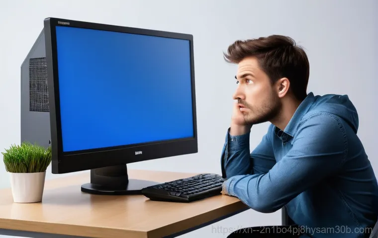 북면 STATUS_KERNEL_LOG_FAILURE - A futuristic, clean, and brightly lit server room that serves as the central "brain" of a digital ci...