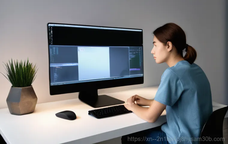 가산동 NTLDR is compressed, 윈도우 부팅 안될 때? 싹 고치는 놀라운 비결 11