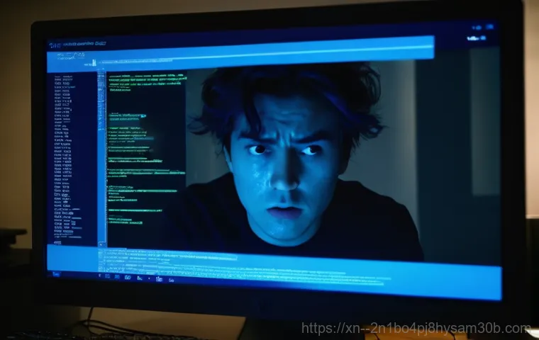 신설동 DPC_WATCHDOG_VIOLATION, 전문가도 놀란 단 하나의 숨겨진 해결법 7