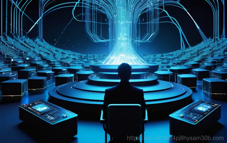 훈정동 STATUS_KERNEL_DEBUG_FAILURE - **Prompt 1: The Sudden Halt**
    A person, appearing stressed and frustrated, sits in a dimly lit h...
