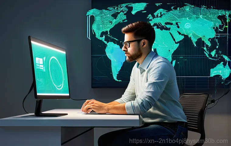 난곡동 STATUS_CONNECTION_REFUSED - **Prompt 1: Urban Connectivity Frustration**
    "A young adult, gender-neutral, sits at a desk in a...