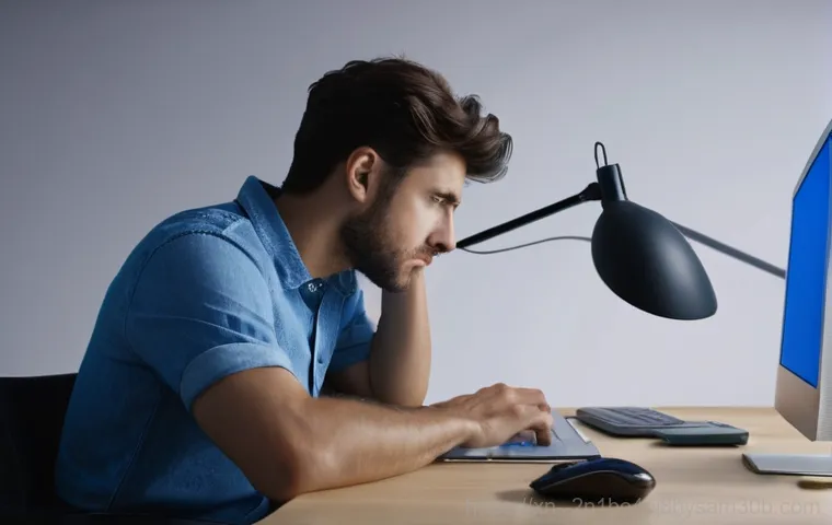 도렴동 STATUS_PROTECTION_ERROR, 놀라운 해결책을 지금 바로 확인하세요 1