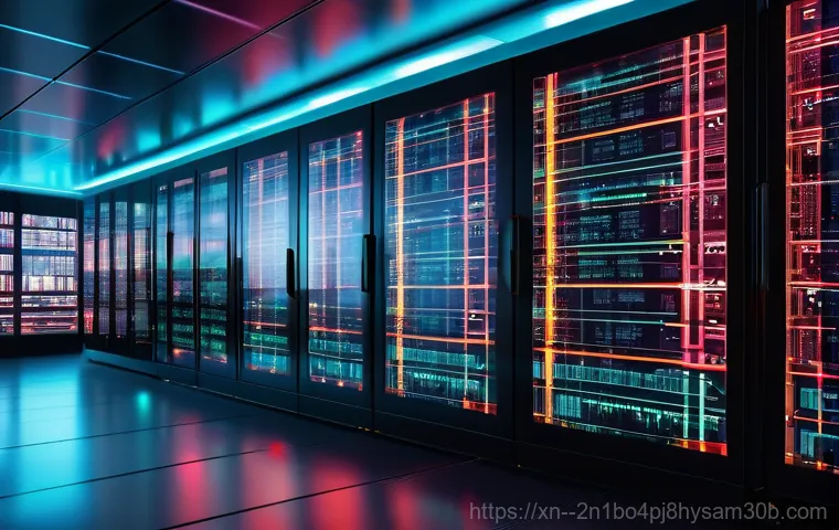 마장동 STATUS_FLOAT_INVALID_OPERATION, 개발자가 모르면 손해 볼 치명적 오류 분석 1