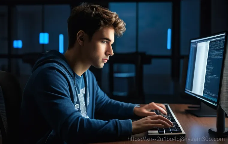 삼각동 STATUS_KERNEL_CONNECTION_TIMEOUT, 5분 만에 해결하는 놀라운 비법 1
