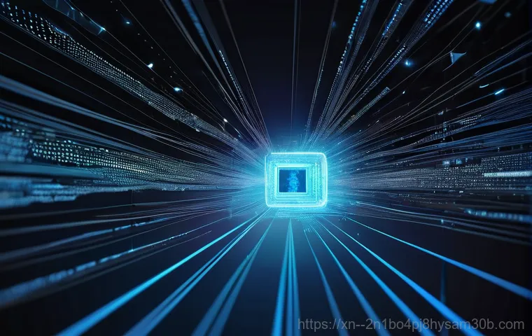 삼각동 STATUS_KERNEL_CONNECTION_TIMEOUT - **Prompt 1: The Frustration of Kernel Connection Timeout**
    A young adult, male, with short, neat...