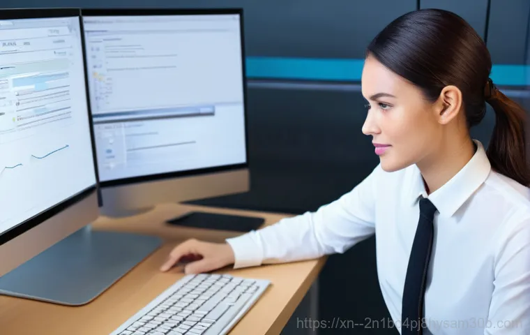 삼각동 STATUS_KERNEL_CONNECTION_TIMEOUT - **Prompt 2: Unmasking the Causes: Network and Security Issues**
    A composite image featuring a sp...