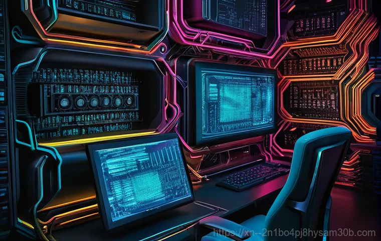초월읍 STATUS_STACK_BUFFER_OVERRUN - **Prompt:** A young adult, looking frustrated and stressed, sits in front of a computer monitor disp...