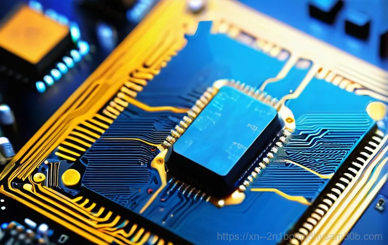 대방동 STATUS_KERNEL_MEMORY_LEAK - **Prompt 1: The Frustration of a Kernel Memory Leak**
    A concerned and visibly frustrated individ...