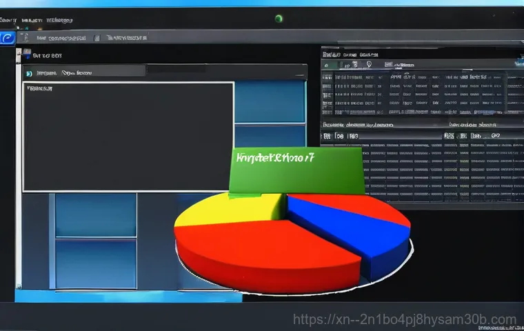 주성동 centos재설치 포맷  초기화 - **Prompt 1: The Criticality of Data Backup Before Reinstallation**
    A focused IT professional, ap...