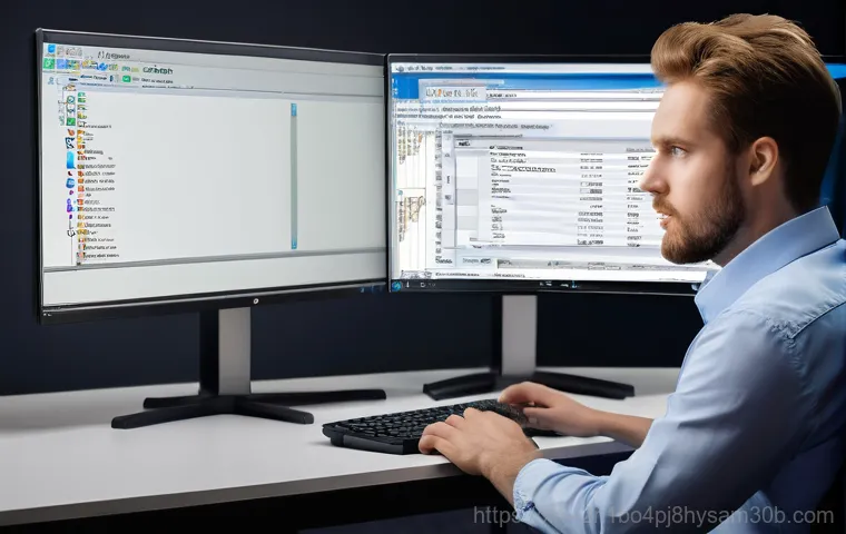 주성동 centos재설치 포맷  초기화 - **Prompt 2: Preparing CentOS Bootable Installation Media**
    A person, perhaps a young adult with ...