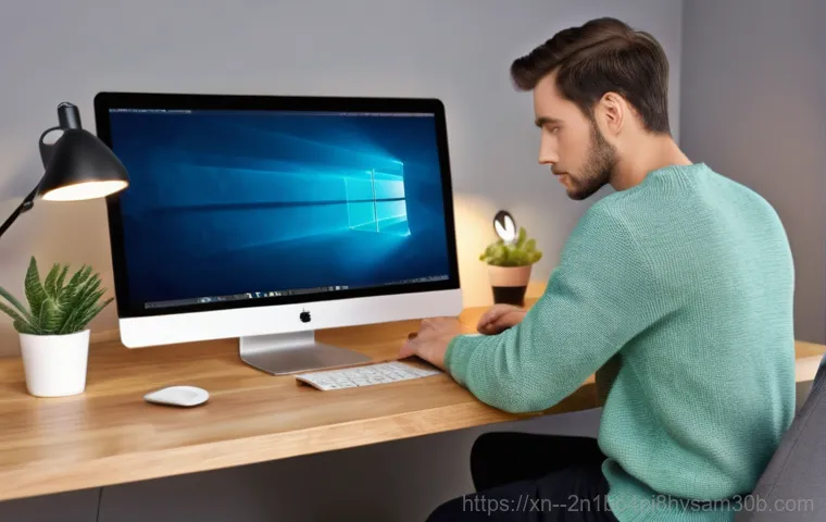 남대문 STATUS_INVALID_SESSION 오류, 모르면 손해 보는 해결 꿀팁 1