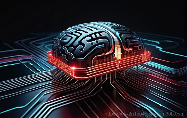 금호동 STATUS_KERNEL_CONNECTION_TIMEOUT, 당신의 네트워크를 살리는 5가지 비밀 꿀팁 10 금호동 STATUS_KERNEL_CONNECTION_TIMEOUT, 당신의 네트워크를 살리는 5가지 비밀 꿀팁 9