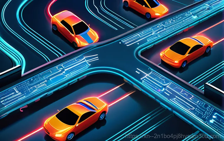 STATUS_FILE_LOCK_CONFLICT, 두 번 다시 마주치지 않는 꿀팁 대방출 1