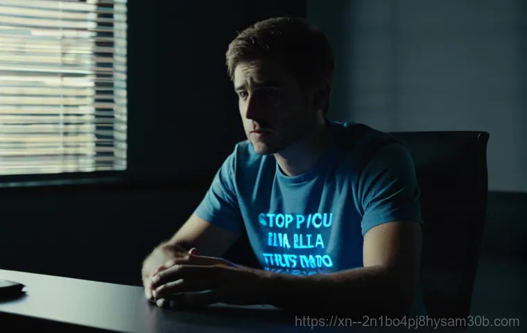 평창동 컴퓨터, 0x000000B4 VIDEO_DRIVER_INIT_FAILURE 블루스크린 잡는 비법! 3