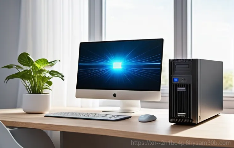과천시 STATUS_KERNEL_MODULE_NOT_FOUND - A person, appearing frustrated but determined, sits in front of multiple computer monitors displayin...